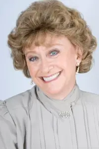 Фото  (Susana Alexander)