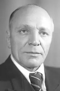 Фото  (Vladimir Ratomsky)