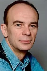 Фото  (Vyacheslav Ganenko)