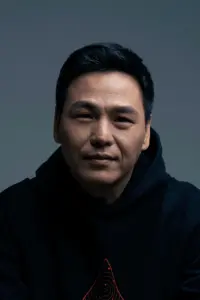 Фото  (Xing Jianjun)