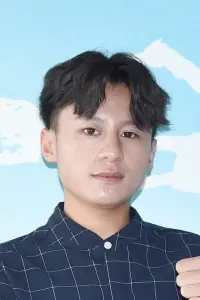 Фото  (Yukan Losing) #314490