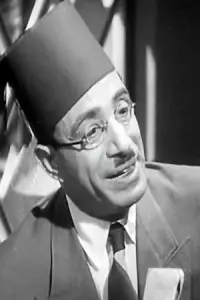 Фото  (Abdel Halim Morsi)