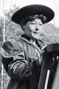 Фото  (Alice Guy-Blaché)