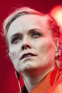 Фото  (Ane Brun)