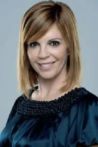 Фото  (Belinda Washington)