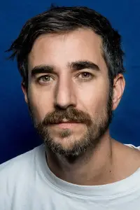 Фото  (Cristobal Tapia Montt) #521286