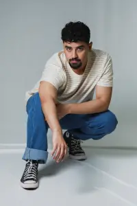 Фото  (Davi Claudino) #523280