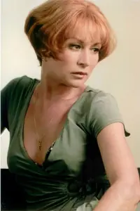 Фото  (Elena Starodub)