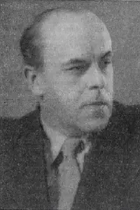 Фото  (Georgiy Grebner) #521561