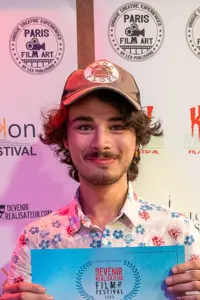 Фото Джакомо Фонтемагі (Giacomo Fontemaggi)