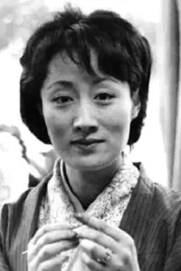 Фото  (Haruko Mabuchi)