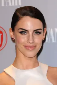 Фото Джессіка Лоундс (Jessica Lowndes)