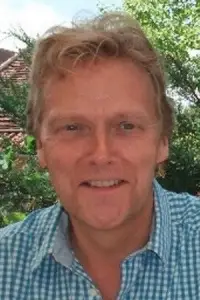 Фото  (John Graham-Hall) #508967