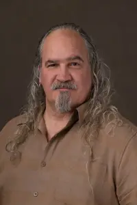 Фото Джон М. Майерс (John M. Maiers) #333446