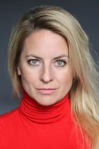 Фото  (Katrin Weisser)