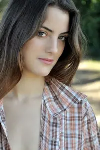 Фото  (Laura Gigante)