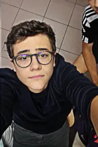 Фото  (Lucas Brosson) #303235