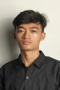 Фото  (Maarij Reka) #510514