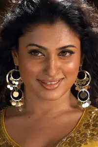 Фото  (Malavika)