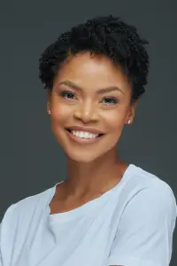 Фото  (Mamodibe Ramodibe) #510681