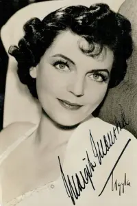 Фото  (Margit Manstad) #510367