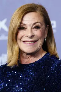 Фото  (María Luisa San José) #385796