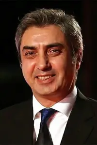 Фото  (Necati Şaşmaz)