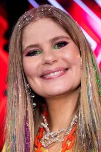 Фото  (Sofie Linde) #508743