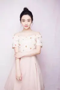 Фото  (Sun Xuening)