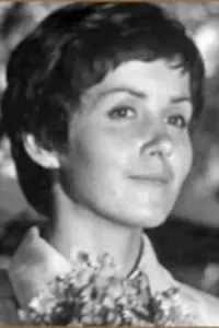 Фото  (Svetlana Mikhalkova)