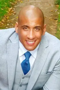 Фото  (Tony Nicholson) #521921