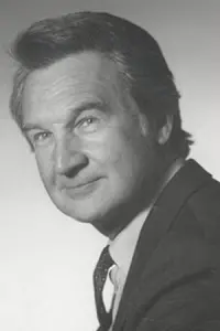 Фото  (Witold Sadowy)