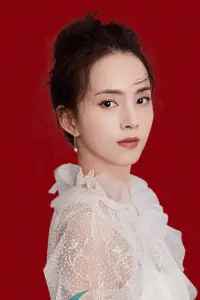 Фото  (Zhang Liangliang) #504043