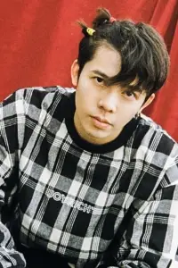 Фото  (纪易达) #520964