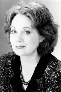 Фото  (Diana Fairfax)