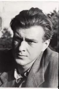 Фото  (Gunnar Kilgas)