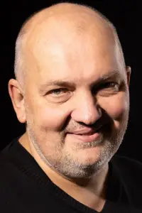 Фото  (Irmantas Jankaitis) #379201