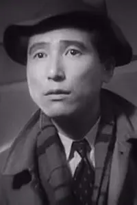 Фото  (Isao Numasaki)
