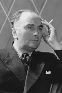 Фото  (Jon Iversen) #508513