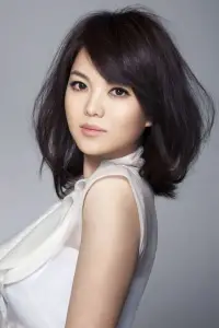 Фото  (Li Xiang)