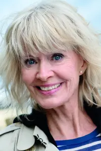 Фото  (Lisbet Lundquist)