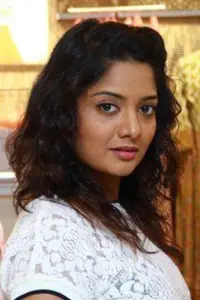 Фото  (Madhumila)