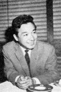 Фото  (Masashige Narusawa) #342116