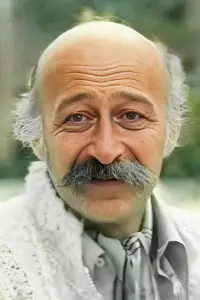 Фото  (Mete Sezer) #517965