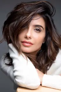 Фото Мікаела Гувер (Mikaela Hoover) #327256