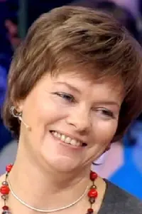 Фото  (Natalya Zhuravlyova)