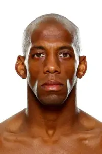 Фото  (Patrick Williams)