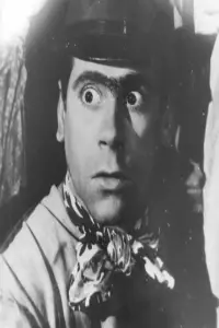 Фото  (Rafael Carret)