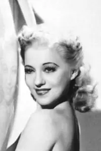 Фото  (Sally Rand)