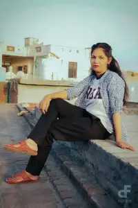 Фото  (Sarabjit Kaur) #315930